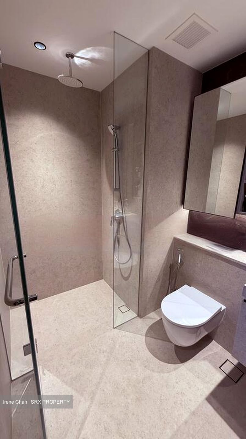 Rangoon Road (D8), Apartment #472170141